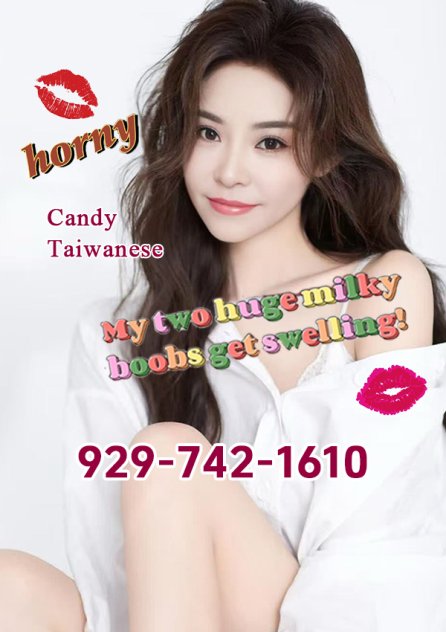  is Female Escorts. | Queens | New York | United States | scarletamour.com 