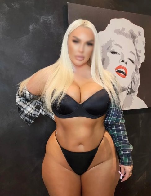  is Female Escorts. | Austin | Texas | United States | scarletamour.com 