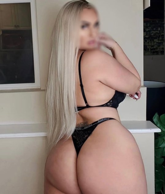  is Female Escorts. | Austin | Texas | United States | scarletamour.com 