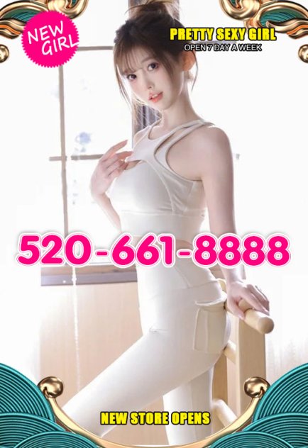  is Female Escorts. | Tucson | Arizona | United States | scarletamour.com 