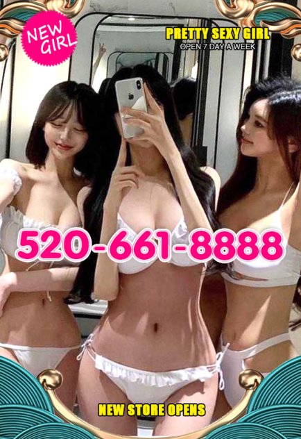  is Female Escorts. | Tucson | Arizona | United States | scarletamour.com 
