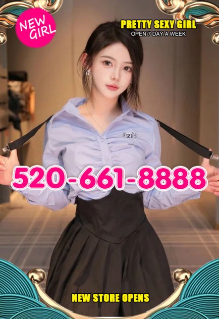  is Female Escorts. | Tucson | Arizona | United States | scarletamour.com 