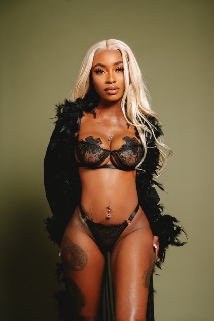  is Female Escorts. | Delaware | Delaware | United States | scarletamour.com 