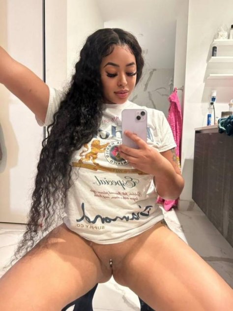  is Female Escorts. | Sarasota / Bradenton | Florida | United States | scarletamour.com 