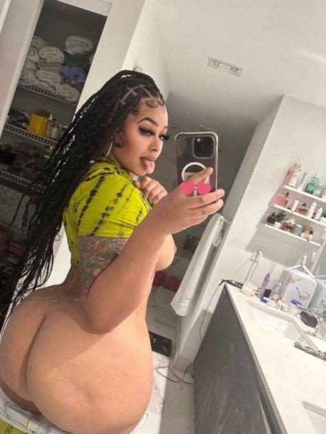  is Female Escorts. | Sarasota / Bradenton | Florida | United States | scarletamour.com 