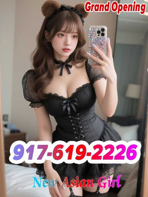  is Female Escorts. | Lexington | Kentucky | United States | scarletamour.com 