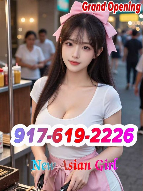  is Female Escorts. | Lexington | Kentucky | United States | scarletamour.com 