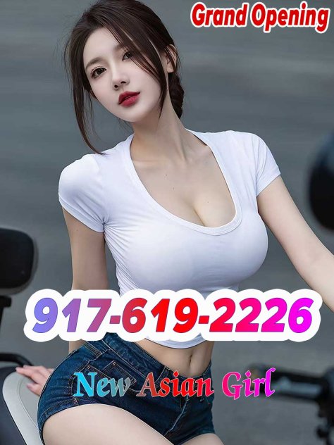  is Female Escorts. | Lexington | Kentucky | United States | scarletamour.com 