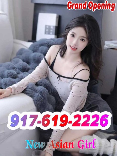  is Female Escorts. | Lexington | Kentucky | United States | scarletamour.com 