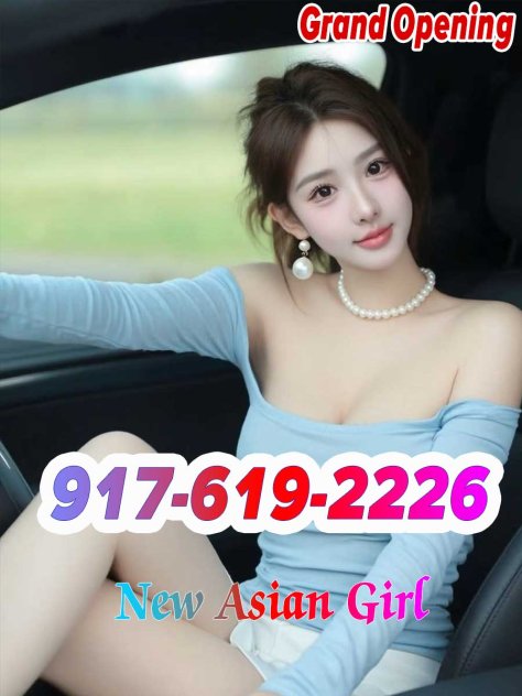  is Female Escorts. | Lexington | Kentucky | United States | scarletamour.com 