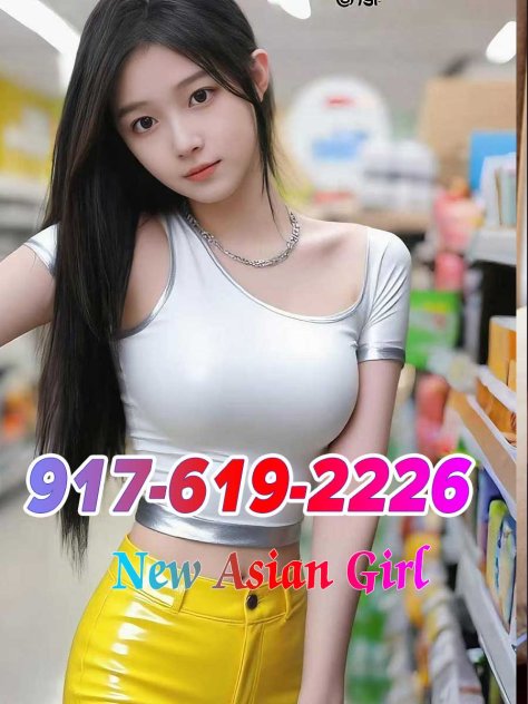  is Female Escorts. | Lexington | Kentucky | United States | scarletamour.com 