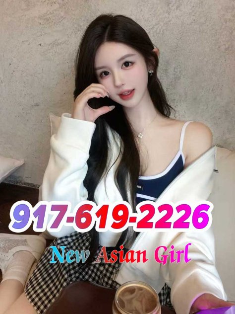  is Female Escorts. | Lexington | Kentucky | United States | scarletamour.com 