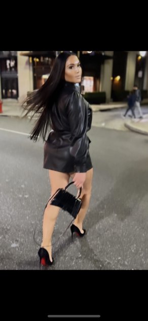  is Female Escorts. | Harrisburg | Pennsylvania | United States | scarletamour.com 