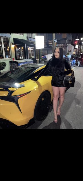  is Female Escorts. | Harrisburg | Pennsylvania | United States | scarletamour.com 