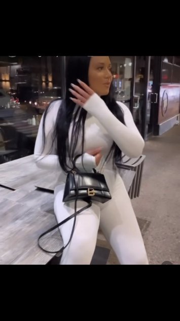  is Female Escorts. | Harrisburg | Pennsylvania | United States | scarletamour.com 