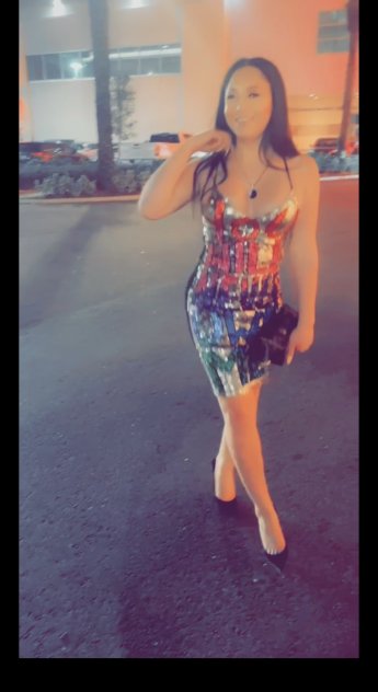  is Female Escorts. | Harrisburg | Pennsylvania | United States | scarletamour.com 