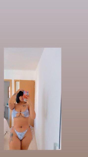  is Female Escorts. | Everett | Washington | United States | scarletamour.com 