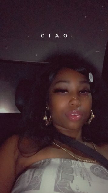  is Female Escorts. | Los Angeles | California | United States | scarletamour.com 