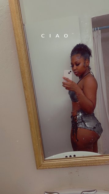 is Female Escorts. | Los Angeles | California | United States | scarletamour.com 