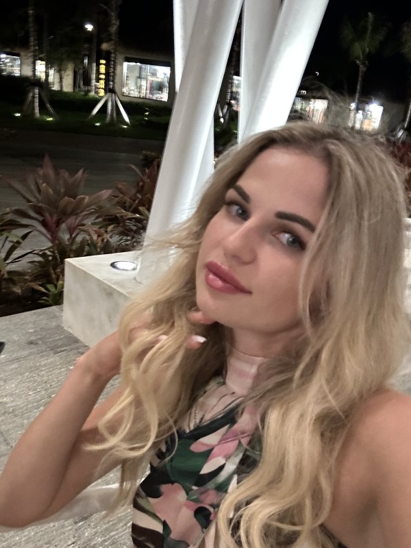  is Female Escorts. | Washington D.C. | District of Columbia | United States | scarletamour.com 