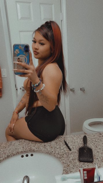  is Female Escorts. | Las Vegas | Nevada | United States | scarletamour.com 