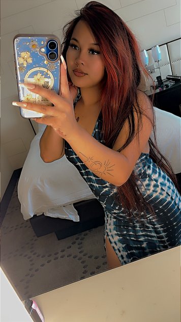  is Female Escorts. | Las Vegas | Nevada | United States | scarletamour.com 