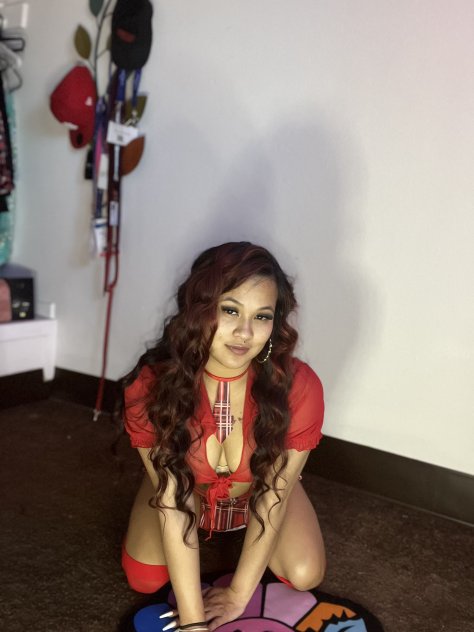  is Female Escorts. | Las Vegas | Nevada | United States | scarletamour.com 