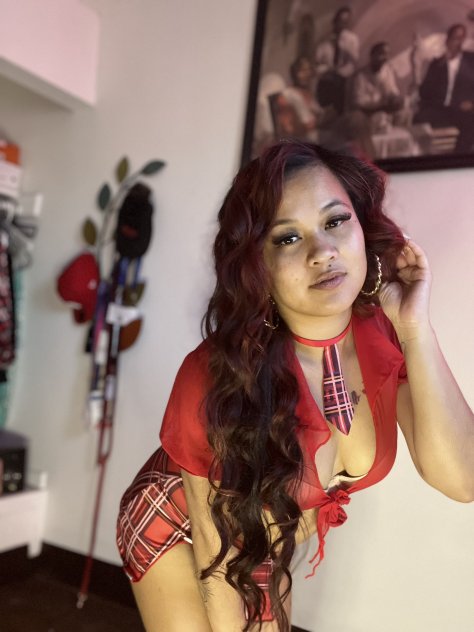  is Female Escorts. | Las Vegas | Nevada | United States | scarletamour.com 