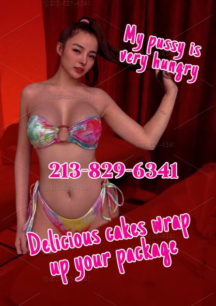  is Female Escorts. | Queens | New York | United States | scarletamour.com 