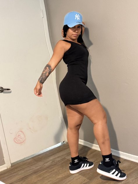  is Female Escorts. | Fort Worth | Texas | United States | scarletamour.com 