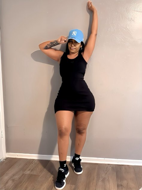  is Female Escorts. | Fort Worth | Texas | United States | scarletamour.com 