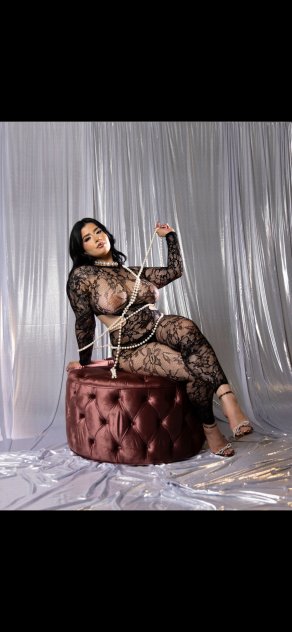  is Female Escorts. | San Luis Obispo | California | United States | scarletamour.com 