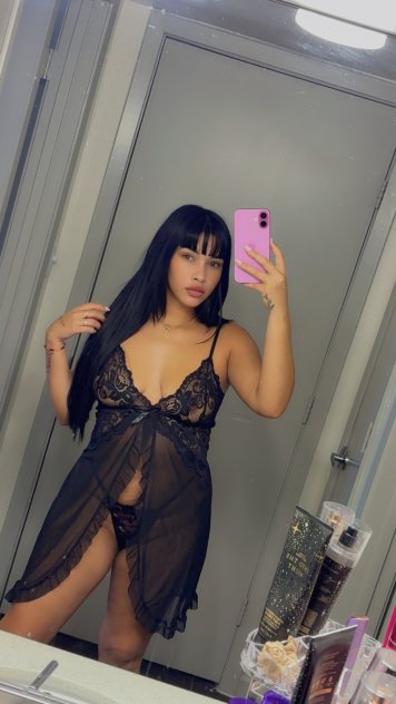  is Female Escorts. | Odessa | Texas | United States | scarletamour.com 
