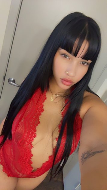  is Female Escorts. | Odessa | Texas | United States | scarletamour.com 
