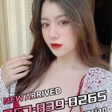 scarletamour.com