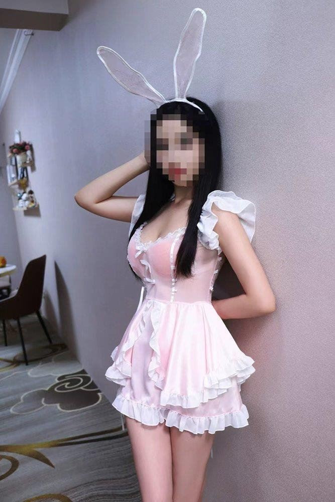 Kim is Female Escorts. | Newcastle | Australia | Australia | scarletamour.com 
