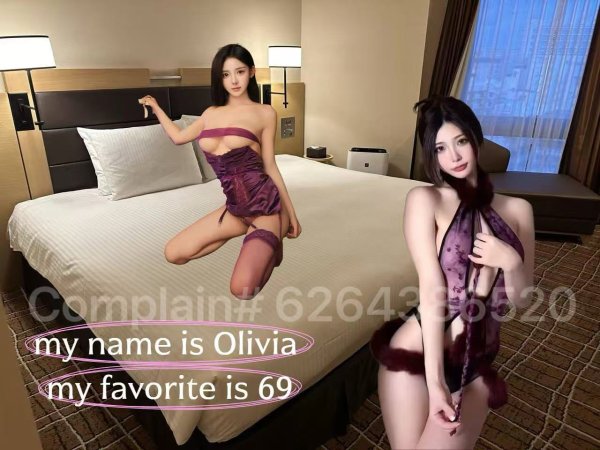  is Female Escorts. | Oakland / East Bay | California | United States | scarletamour.com 