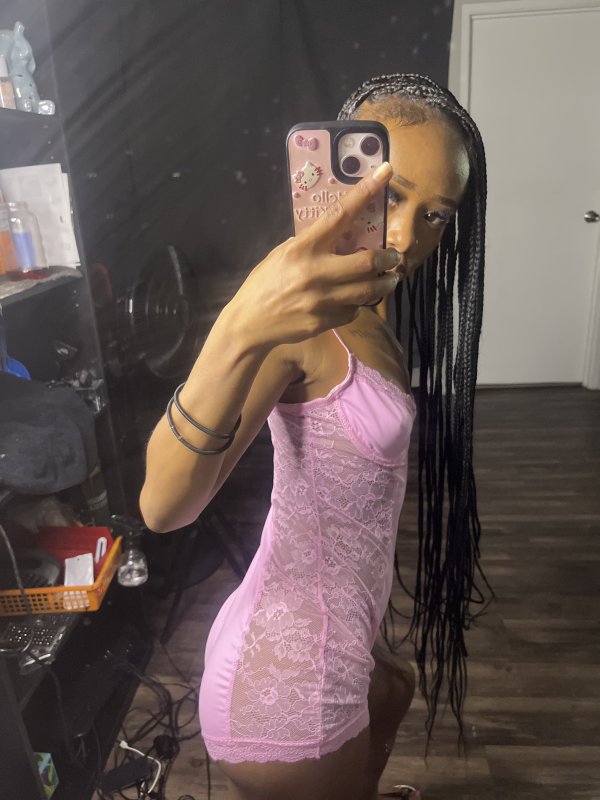  is Female Escorts. | Denver | Colorado | United States | scarletamour.com 