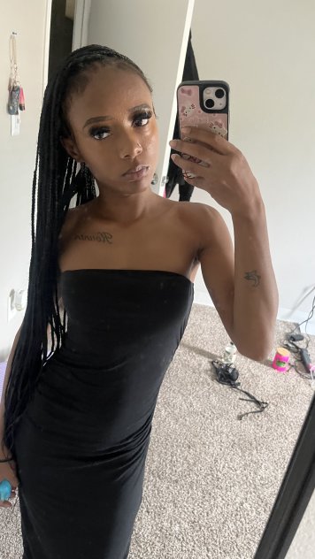  is Female Escorts. | Denver | Colorado | United States | scarletamour.com 
