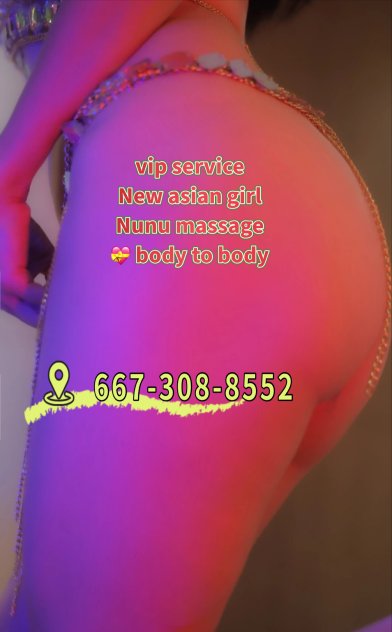  is Female Escorts. | Baltimore | Maryland | United States | scarletamour.com 