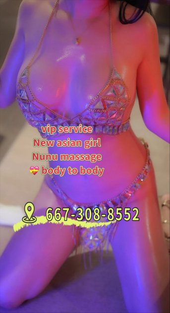  is Female Escorts. | Baltimore | Maryland | United States | scarletamour.com 