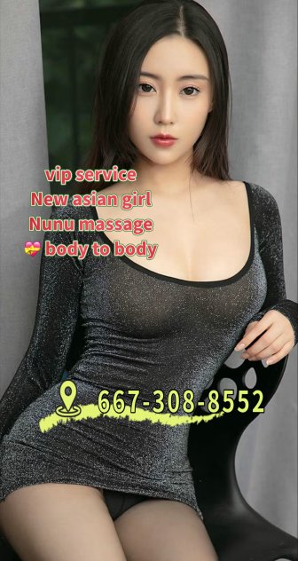 is Female Escorts. | Baltimore | Maryland | United States | scarletamour.com 