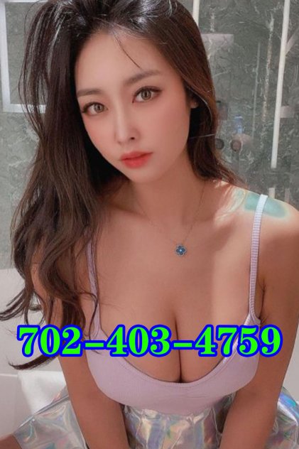  is Female Escorts. | Las Vegas | Nevada | United States | scarletamour.com 