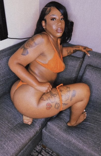  is Female Escorts. | St. Louis | Missouri | United States | scarletamour.com 