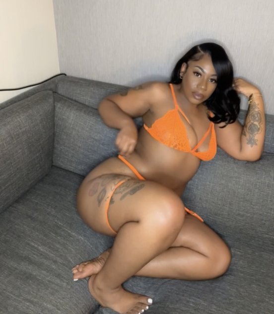  is Female Escorts. | St. Louis | Missouri | United States | scarletamour.com 
