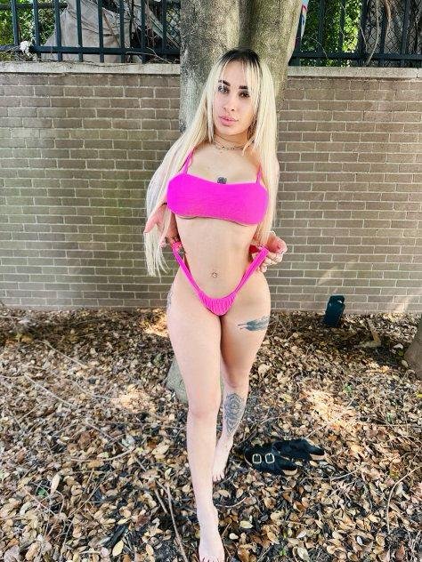  is Female Escorts. | New York / Manhattan | New York | United States | scarletamour.com 