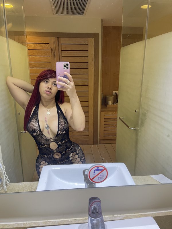  is Female Escorts. | Portland | Oregon | United States | scarletamour.com 