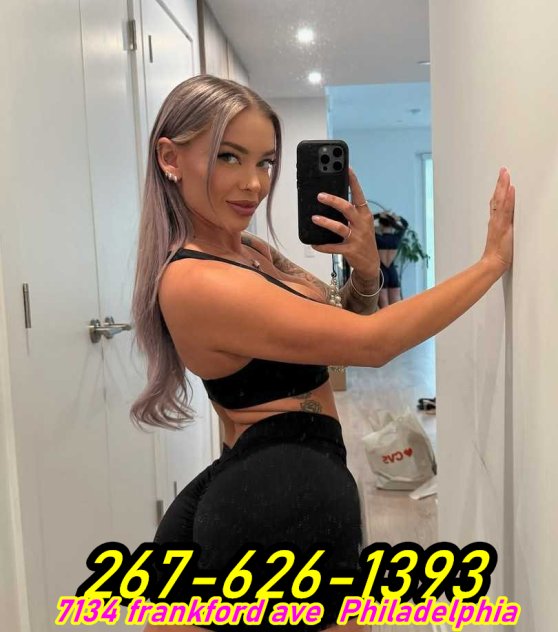  is Female Escorts. | Philadelphia | Pennsylvania | United States | scarletamour.com 