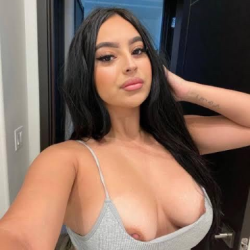 scarletamour.com