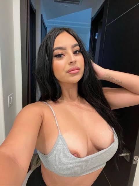 JASMINE is Female Escorts. | Delaware | Delaware | United States | scarletamour.com 